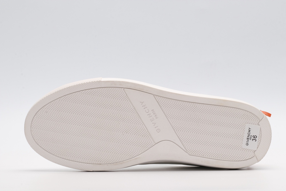 G*IVENCHY sneaker